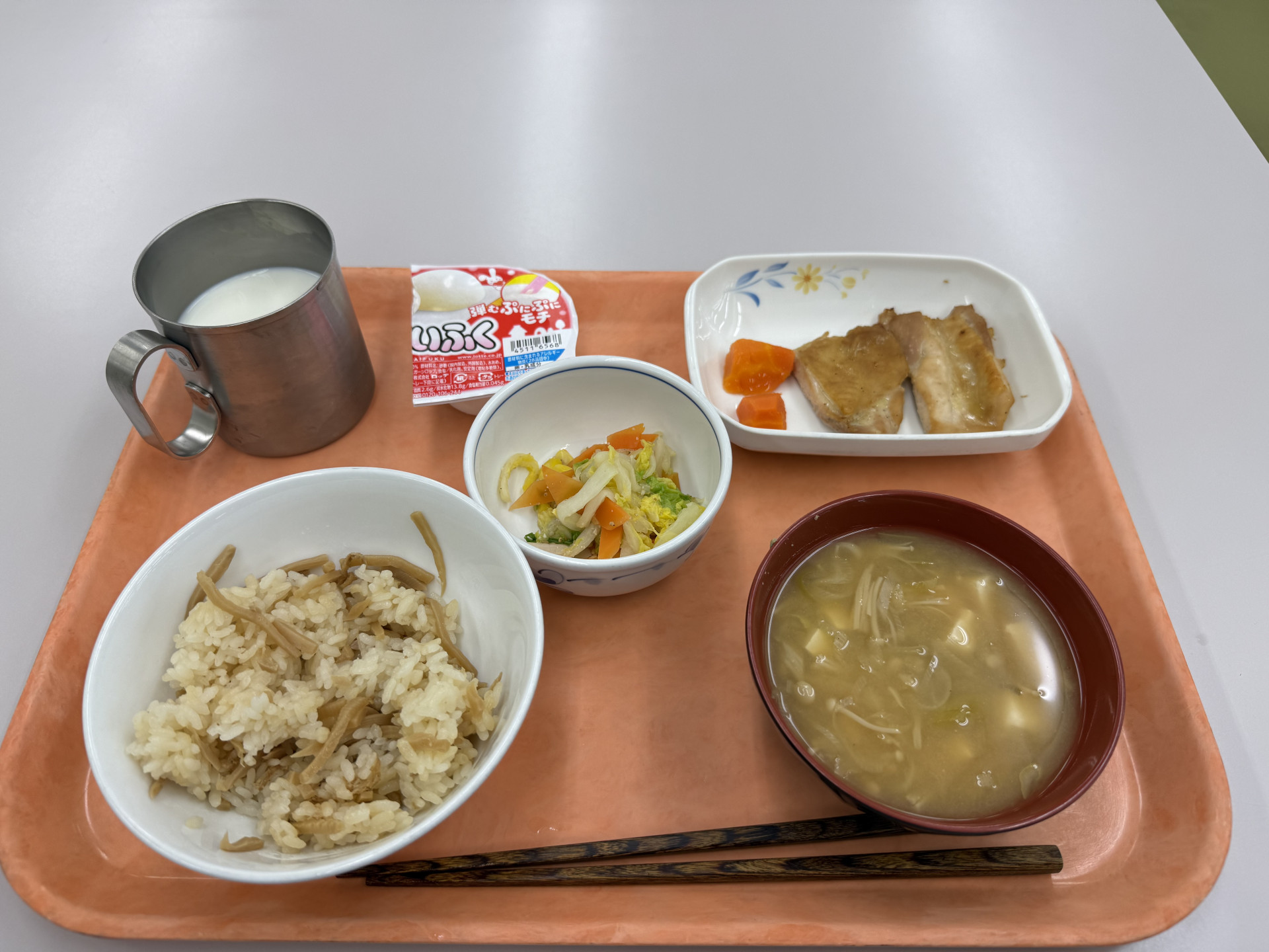 Image (14)